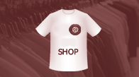 Shop Online - click to view our Online Shop